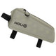 Abi top-tube frame bag venture lightweight sustained grey - 41503404-056