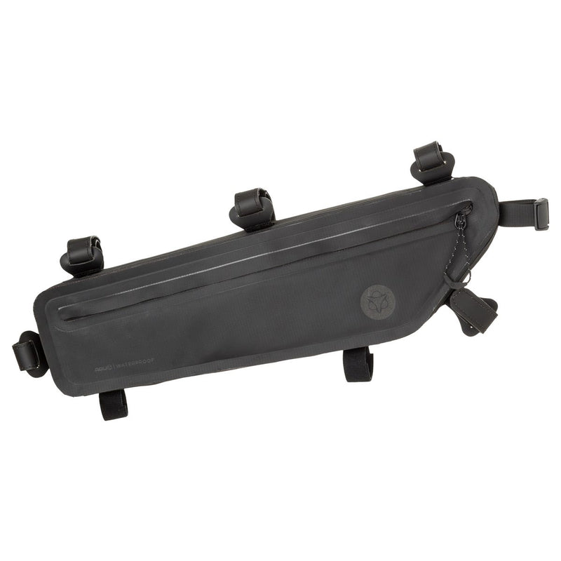 Load image into Gallery viewer, Agu tube frametas venture extreme waterproof
