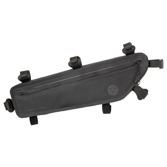 Agu tube frametas venture extreme waterproof