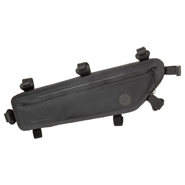 Agu tube frametas venture extreme waterproof