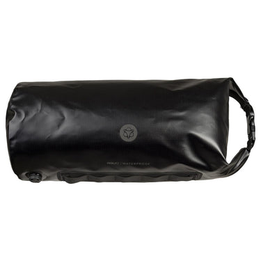 Agu dry bag stuurtas venture extreme