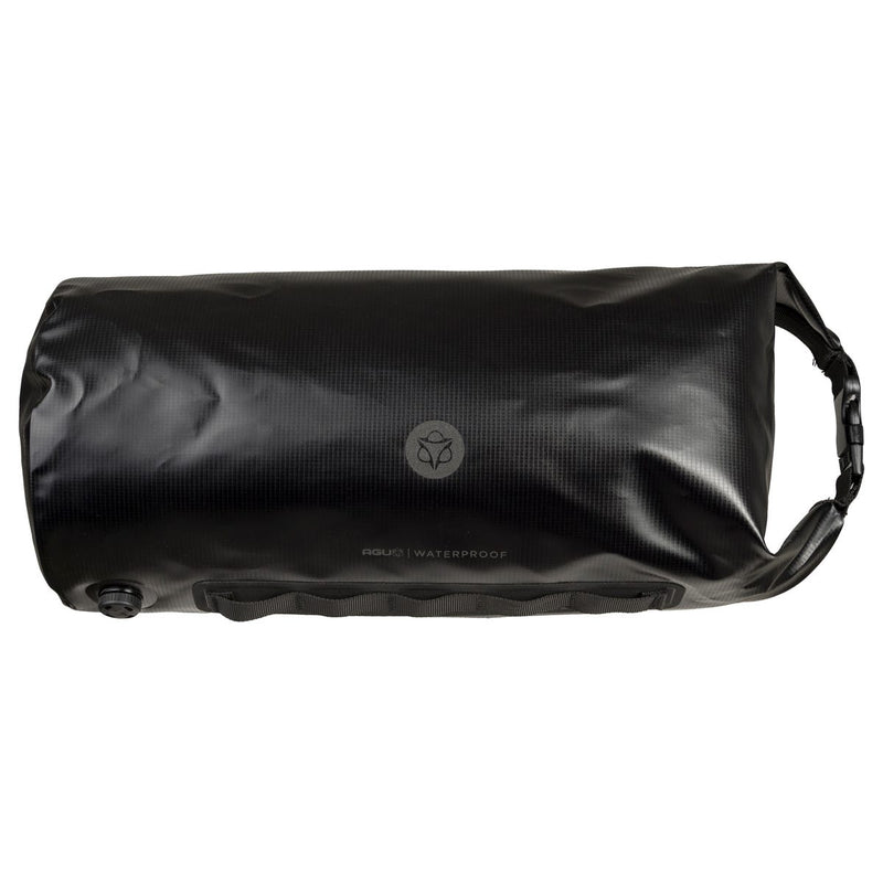 Load image into Gallery viewer, Agu dry bag stuurtas venture extreme
