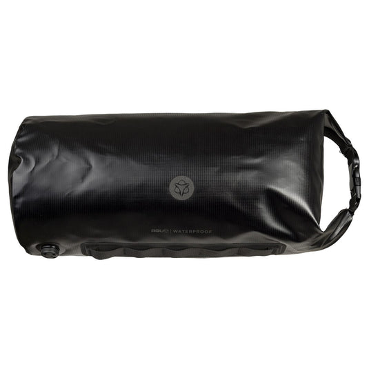 Agu dry bag stuurtas venture extreme