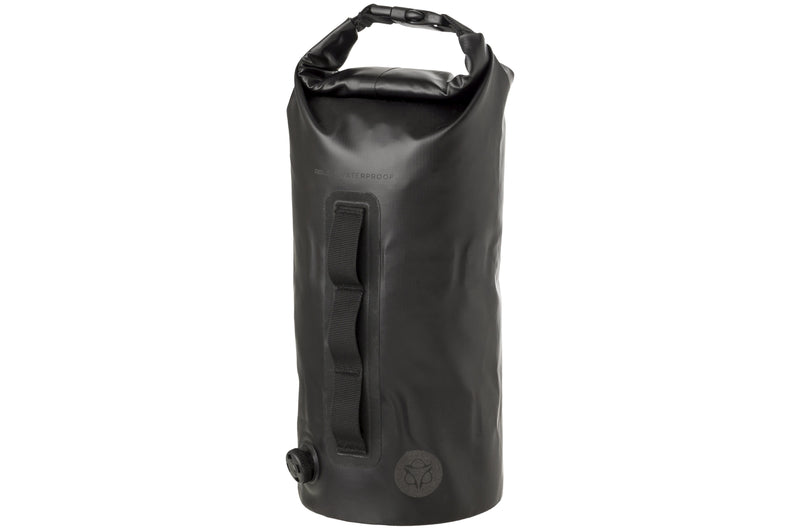 Afbeelding laden in galerijviewer, Winfung worldwide enterprises ltd. dry bag 3l frametas venture extreme pro
