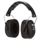 3m 1063378 - gehoorkap vouwbaar | 1 stuks