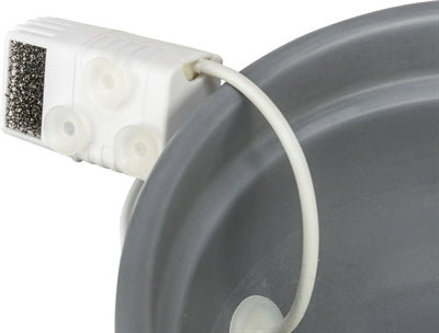 Load image into Gallery viewer, Trixie reserve filter voor drinkfontein #24448
