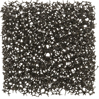 Load image into Gallery viewer, Trixie reserve filter voor drinkfontein #24448
