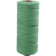 Https: www.cchobby.nl macrame-koord-l-315-m-dikte-1-mm-dunne-kwaliteit-12-12-lichtgroen-220-gr-1-bol