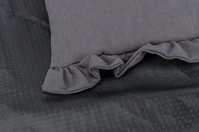 Load image into Gallery viewer, Trixie ligmat amelie donkergrijs
