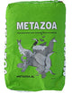 Metazoa premium alpacavoeding korrel