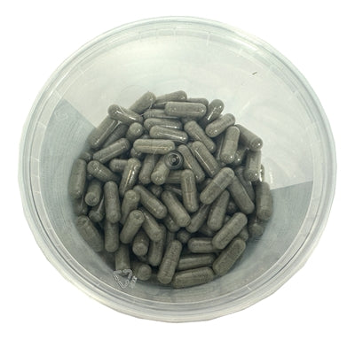 Load image into Gallery viewer, Dierendrogist testikels indalen capsules
