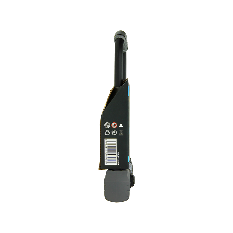 Load image into Gallery viewer, Yale 1062462 - u-slot met code std sec , standard security | 4 stuks
