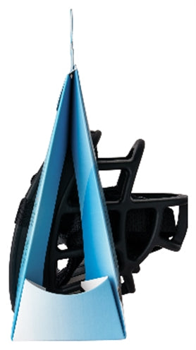 Load image into Gallery viewer, Baskerville ultra muzzle muilkorf
