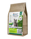 Henart Mealworm insect cat kitten with hem eggshell membrane