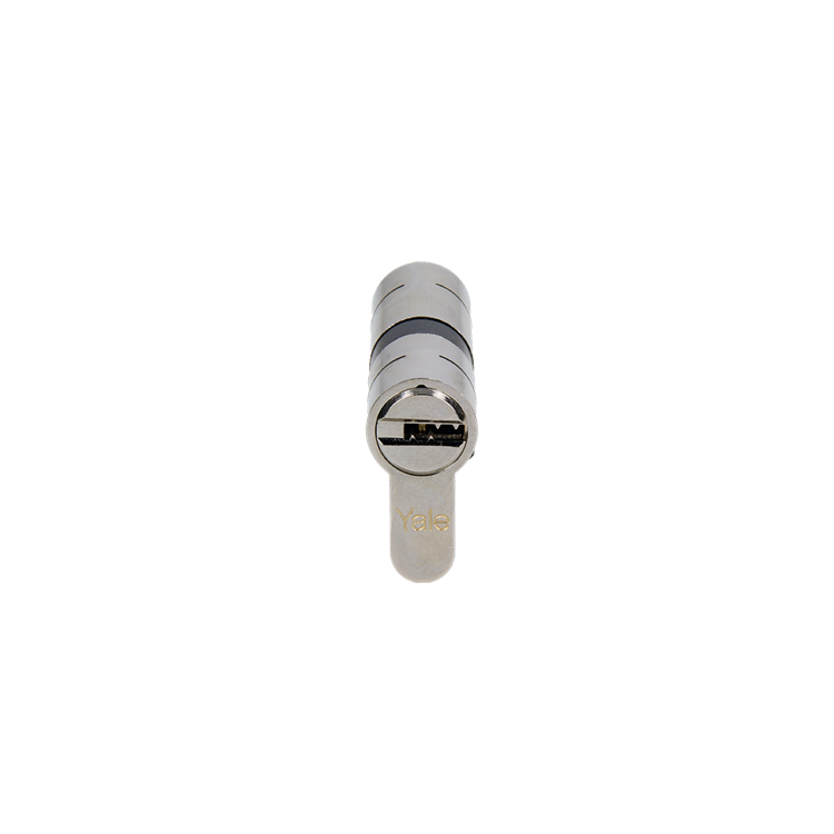 Load image into Gallery viewer, Yale 1060527 - profielcilinder 2100 mv 70mm(30 40) | 5 stuks
