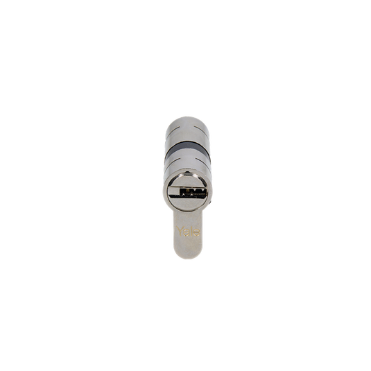Yale 1060527 - profielcilinder 2100 mv 70mm(30 40) | 5 stuks