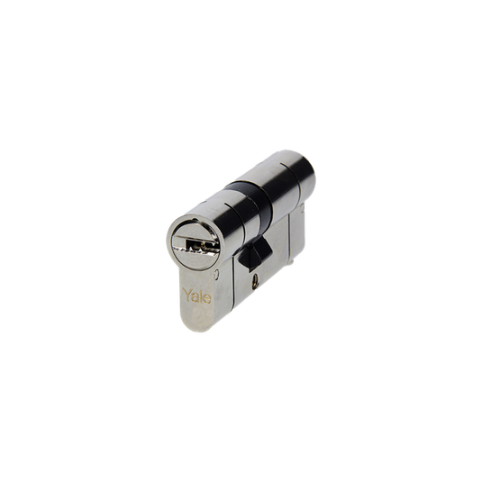 Yale 1060527 - profielcilinder 2100 mv 70mm(30 40) | 5 stuks