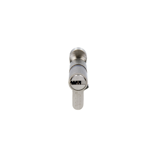 Yale 1060545 - knopcilinder 1000 mv 70mm(35 35) | 5 stuks