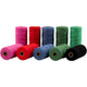 Https: www.cchobby.nl macrame-koord-l-315-m-dikte-1-mm-dunne-kwaliteit-12-12-sterke-kleuren-10x220-gr-1-doos