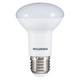 Sylvania 1063519 - refled r63 v2 630lm 9w 830 e27 | 6 stuks