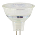 Sylvania 1063502 - refled rt mr16 345lm 830 36° b | 6 stuks