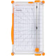 Https: www.cchobby.nl fiskars-papiersnijder-afm-30x37-cm-1-stuk
