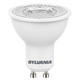 Sylvania 1063514 - refled es50 425lm 830 110° bl | 6 stuks