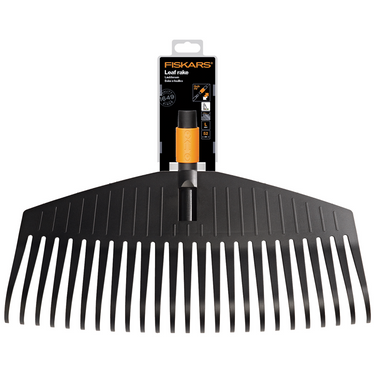 Fiskars 1063207 - quikfit bladhark | 1 stuks