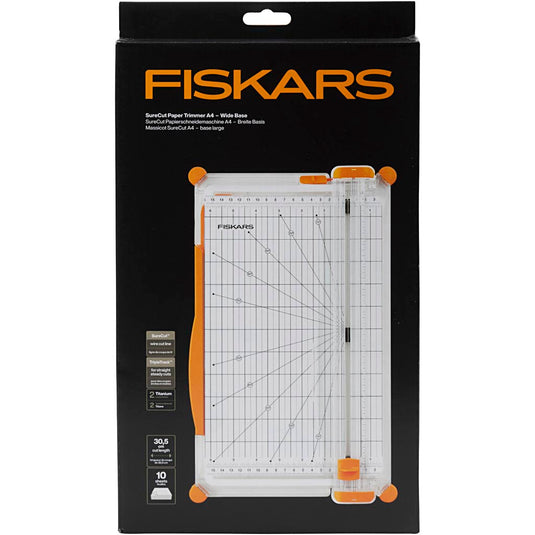 Https: www.cchobby.nl fiskars-papiersnijder-afm-30x37-cm-1-stuk
