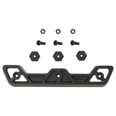Click'ngo bottomguard large