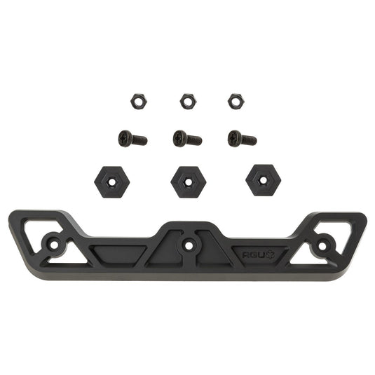 Click'ngo bottomguard large