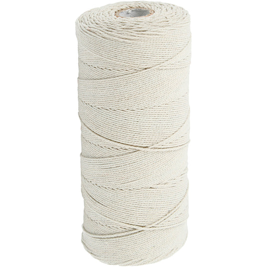 Https: www.cchobby.nl macrame-koord-l-315-m-dikte-1-mm-dunne-kwaliteit-12-12-licht-naturel-220-gr-1-bol