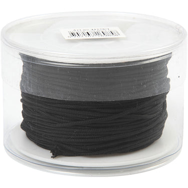 Http: www.cchobby.nl polyester-koord-dikte-1-8-mm-zwart-50-m-1-rol
