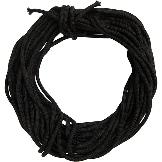 Creativ company https: www.cchobby.nl polyester-koord-dikte-4-mm-zwart-40-m-1-rol