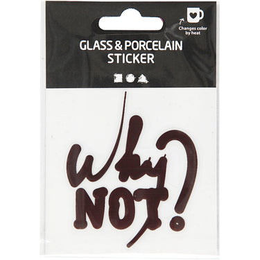 Http: www.cchobby.nl glas-en-porseleinsticker-1-stuk