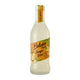 Belvoir ginger beer fles (12x 275ml)