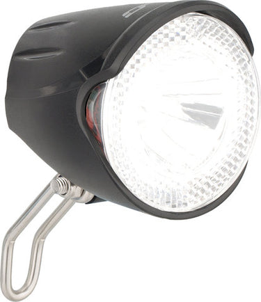 Xlc led front light cl-d02 - stvzo approved