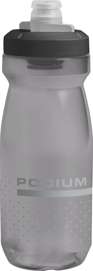 Camelbak bidon - lichtgrijs - grijs