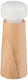 Alpina salt and pepper mill