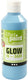 Creotime https: www.cchobby.nl glow-in-the-dark-fluorescerende-lichtblauw-250-ml-1-fles