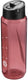 Nike drinkfles tr renew recharge bidon met rietje 710ml magic ember.