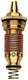 Grohe thermo element