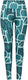 Only play font-2 logo tight dames - maat s