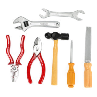 Load image into Gallery viewer, Toi-toys | 6 stuks
