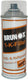 Brunox haftgrund 1-k-filler 1-k-filler 400 ml