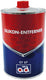 Ad siliconen verwijderaar ct 27 silicone remover ct27 1000ml