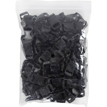 Https: www.cchobby.nl klik-sluiting-l-29-mm-b-15-mm-gatgrootte-3x11-mm-zwart-100-stuk-1-doos