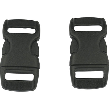 Https: www.cchobby.nl klik-sluiting-l-29-mm-b-15-mm-gatgrootte-3x11-mm-zwart-100-stuk-1-doos