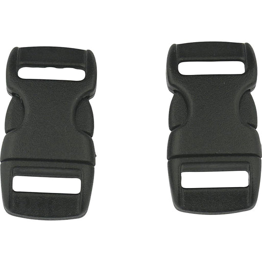 Https: www.cchobby.nl klik-sluiting-l-29-mm-b-15-mm-gatgrootte-3x11-mm-zwart-100-stuk-1-doos