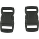 Https: www.cchobby.nl klik-sluiting-l-29-mm-b-15-mm-gatgrootte-3x11-mm-zwart-100-stuk-1-doos